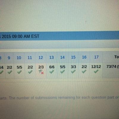 bparezo33nohelp's profile picture. 