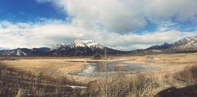 KICKROCK6's profile picture. Optimist