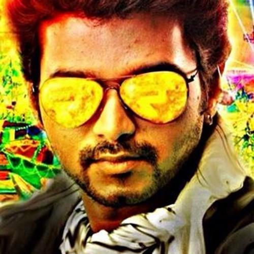 Vijay