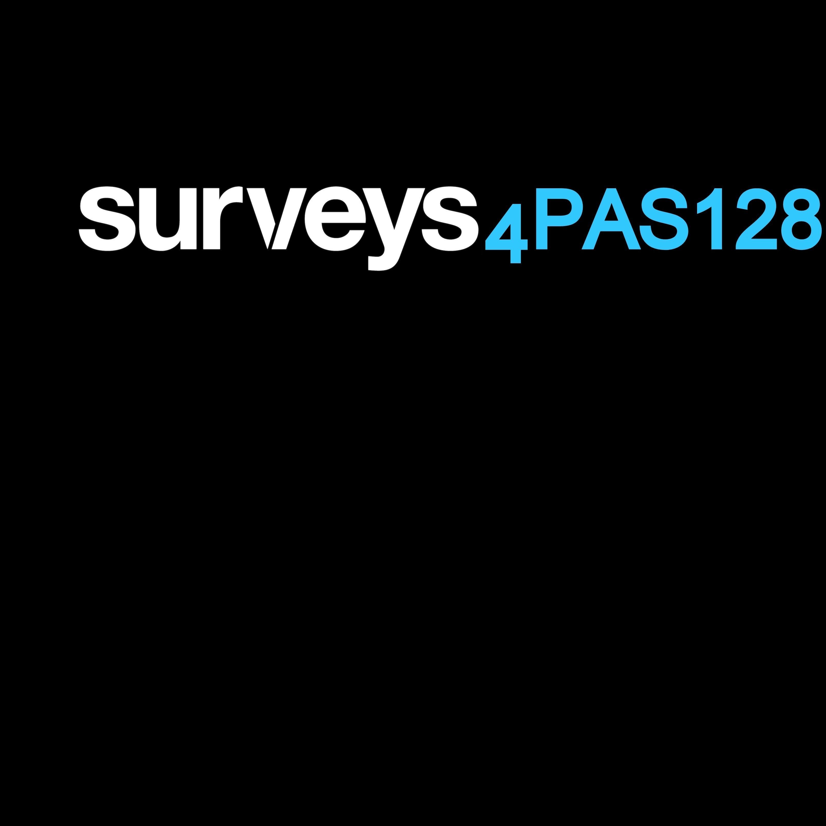 #PAS128 #UndergroundUtilitySurveys #BoreholeClearance #UtilityDetection Offices UK wide. @mksurveys @surveys4BIM @mobile_mapping 
e: social@mksurveys.co.uk