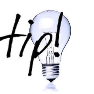 Handigetips.be is de blog van Handige Tips, waarop regelmatig nieuwe handige tips & tricks verschijnen, alsook informatie over een breed spectrum van ond
