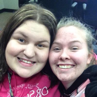 megredy97's profile picture. 