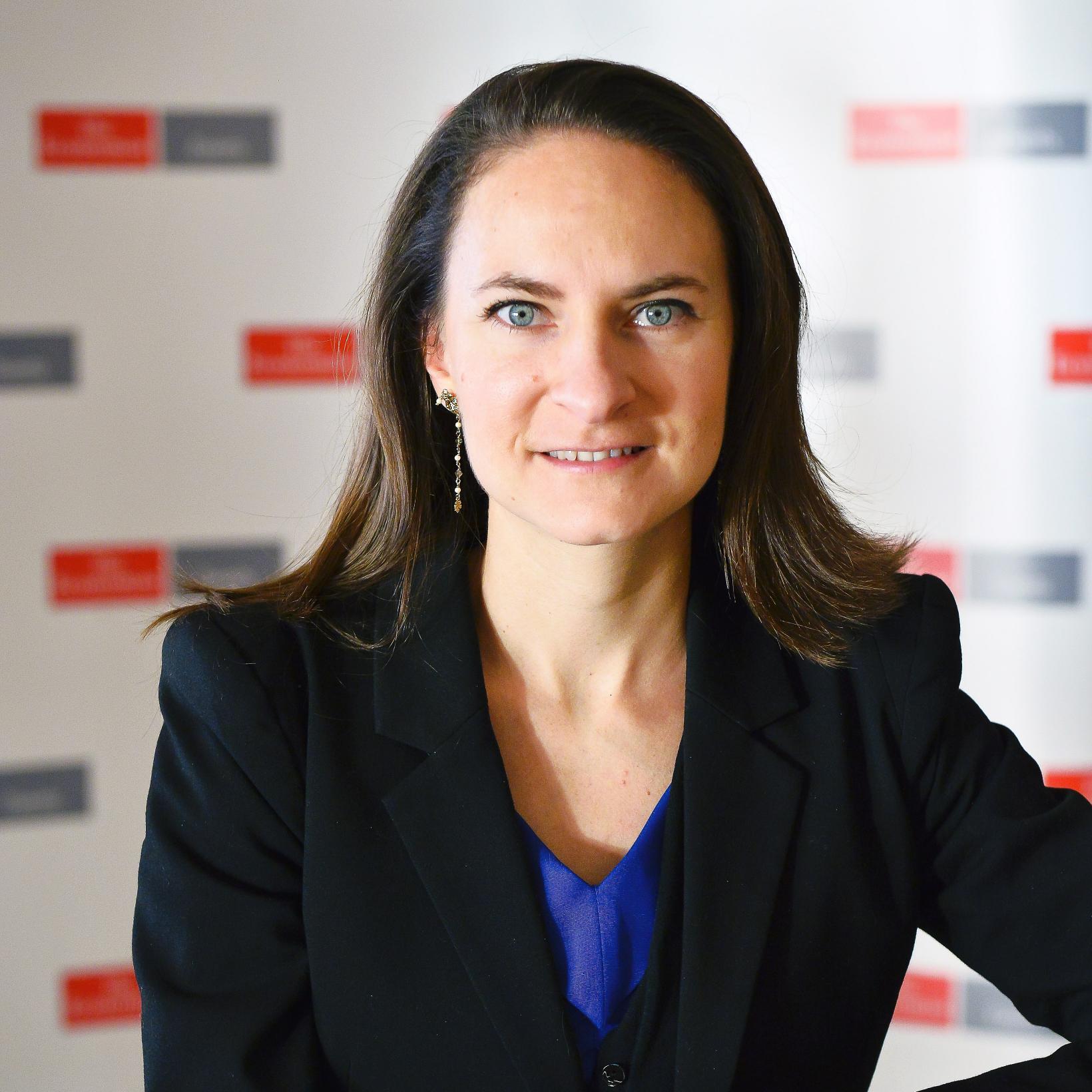 SolineGuerineau's profile picture. 