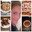 sharron king - @Blabla64317664 - Twitter