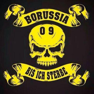 Nur der BVB on Twitter: "M.I.K.I Reece & Sonikk - MRXI ...