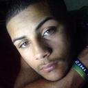 Austin Yates - @e45d6216afcf44b - Twitter