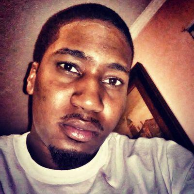 RETRO_lifeSTYL's profile picture. LIFE..LOVE..LOYALTY// I'M AN ORIGINAL THOUGHT LIKE NO OTHER
(SC: kngscorpio)