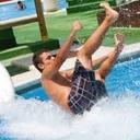 Daniel Frutos - @DanyielF - Twitter