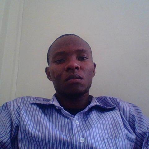 smagucha's profile picture. 