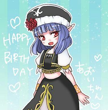 あおい🐭さんのプロフィール画像