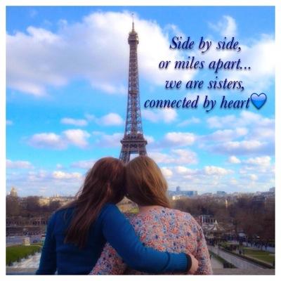 deRobatteux's profile picture. German❤Okie at heart,Hamburg living,family=everything,food-NYC-beach-lover♡​loyal friend,giver,pic taker,amateur baker,car singer,traveler,road tripper