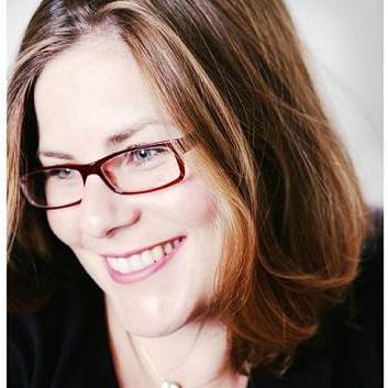 MeganMunsellVSO Profile Picture