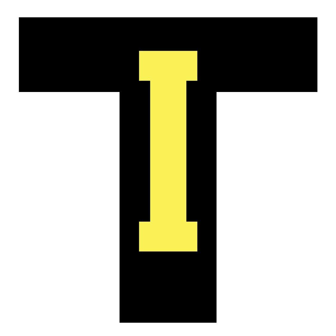 insidetrackpt's profile picture. Inside Track Personal Training is a Mobile and Online company, providing evidence based fitness training, nutritional guidance and lifestyle advice.