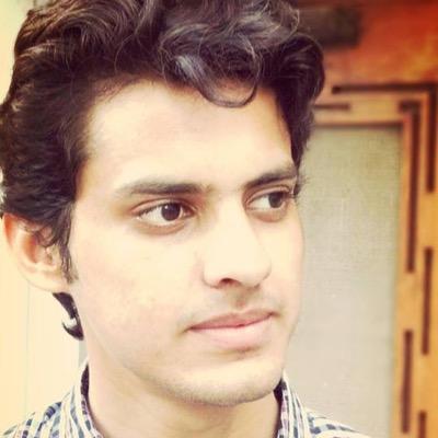 ahmadmusawar77's profile picture. 