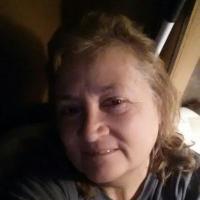 Cheryl Delashmit - @f48a4a4cf07d4c2 Twitter Profile Photo