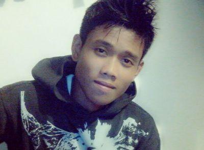 Nurdin250893's profile picture. musisi yg terlupakan