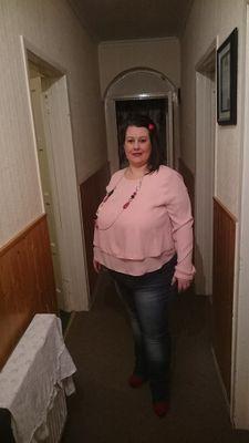 shadaowdarkone's profile picture. Darkness