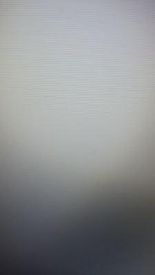 qwanqow's profile picture. ig : kwanatc