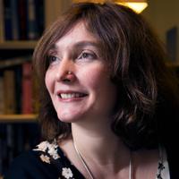 Gwyneth Rees (@gwyneth_rees) 's Twitter Profile