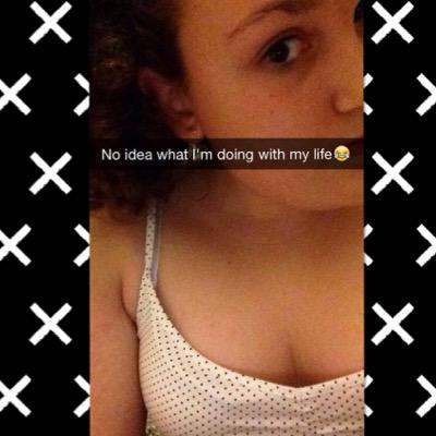 officiallaurenv's profile picture. i dont like bio's they are to main stream ❤️