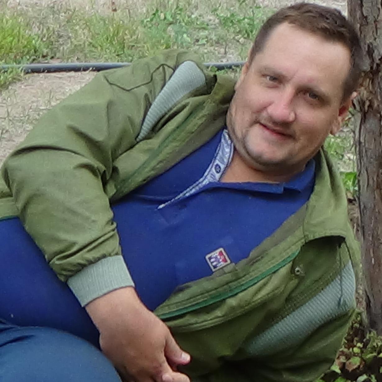 spartak79_roman's profile picture. 