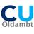 CU_Oldambt's profile image