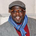 Demarcus Jones - @notyurHomie - Twitter