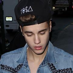 ive loved him since he was 16