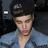 wobiebers's profile image