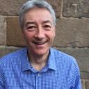 Mark Glancy - @MarkGlancy2 - Twitter