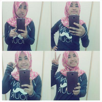 ig intaniwan id:liyana19
