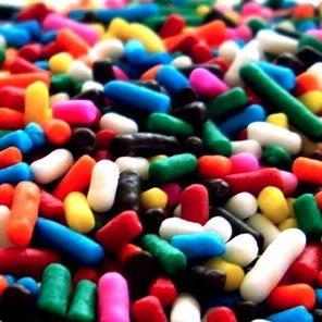 DIVERSITY: Unearthing Stories - Characters -  Content -  A NEW and exciting way to promote and deliver DIVERSITY (Samantha Williams Diversity  Casting Consults)