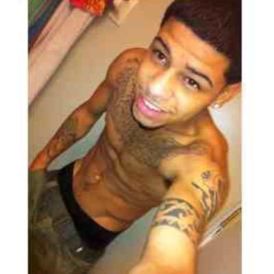 New Account. Please Follow and Follow Back