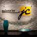 Salons By JC Moore (@salonsbyjcmoore) Twitter profile photo