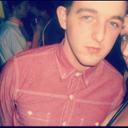 Rafe Hamilton - @Rafe_Hamilton - Twitter