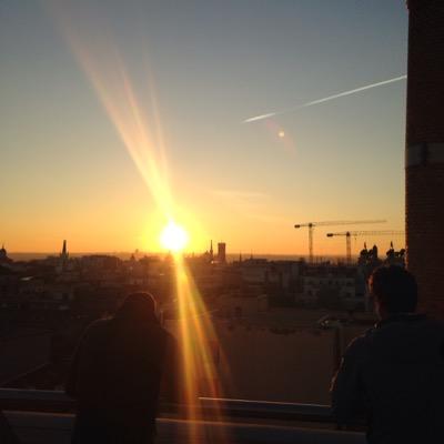 Music | Electro | House | Deep House | Disco | Funk