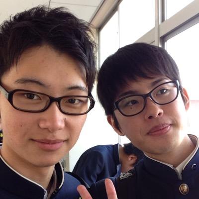 Deftech6's profile picture. Summer camp was sooo good! I want to join again, and I want to meet everyone too♪( ´▽｀) また会う日まで！