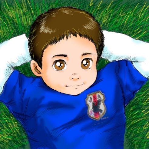 堀江一郎さんのプロフィール画像