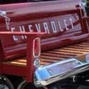 travis eastman - @eastmant1 - Twitter