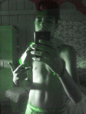 vinicius