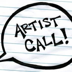 artist development & promotion for more details contact 808yrn@gmail.com or 8083726069