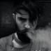 دايڤن،قبانيّ-كاتب-TB (@razan75766102) Twitter profile photo