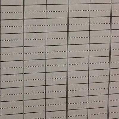 TPN_No_8's profile picture. 