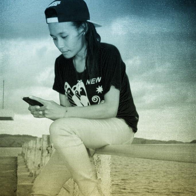 ♥IchaSanValdo