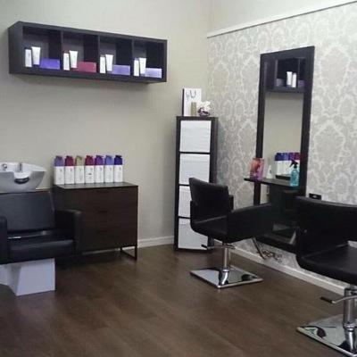 Hairdressers & Barber shop ▫️83 Lingfield Drive, Leeds Ls177hf ▫️ 01132688106 ☎️