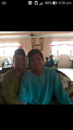 kharul_mat's profile picture. 