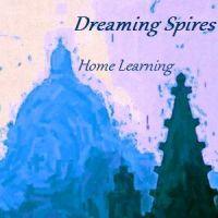 Kat Patrick (@dreaminspireshl) 's Twitter Profile Photo