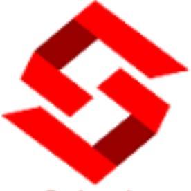Şanlıurfa'nın; Doğru, Kaliteli, Tarafsız habercilikte ki yeni yüzü. Resmi Twitter hesabıdır.