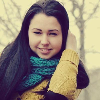 99Cretu's profile picture. 