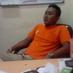 Agus Setiawan (@pelo4622) Twitter profile photo Agus Setiawan (@pelo4622) Twitter profile photo